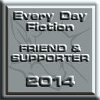 SupporterSilver2014.jpg